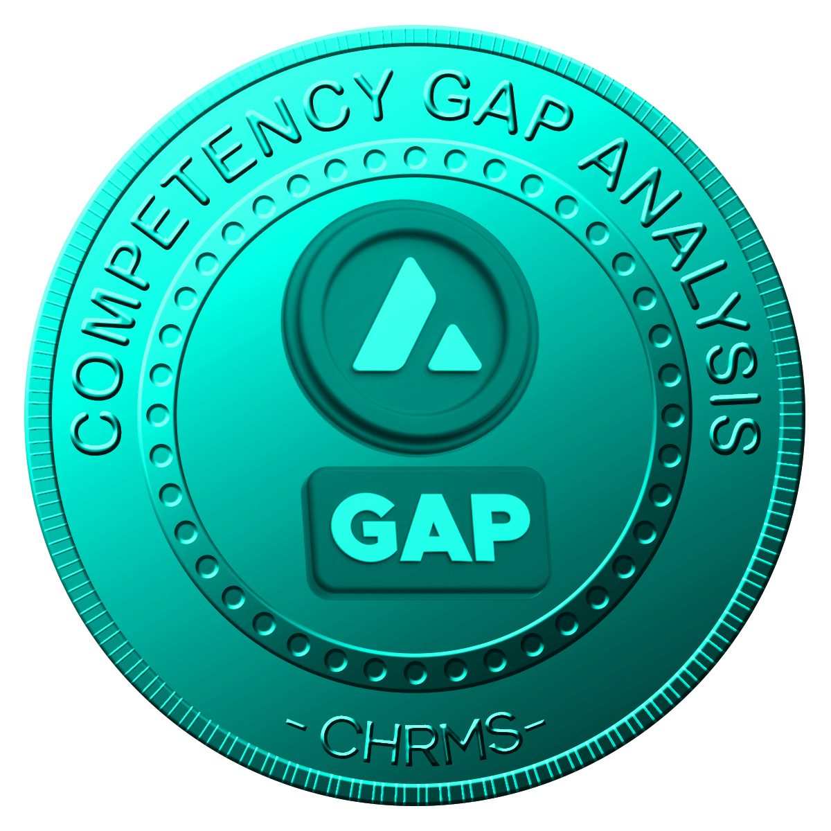 Competency Gap Analysis